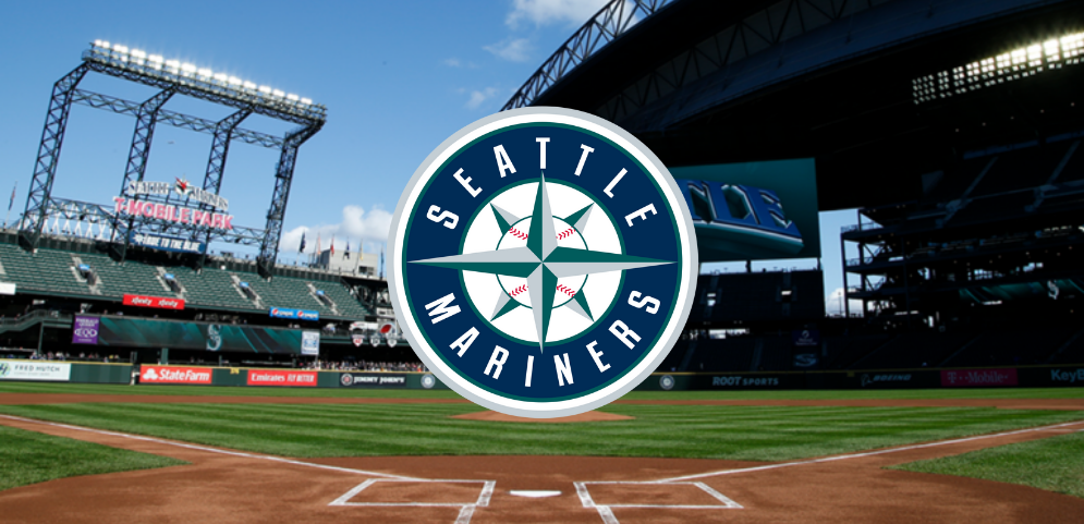 Get your tickets for Seattle Mariners Little League Days