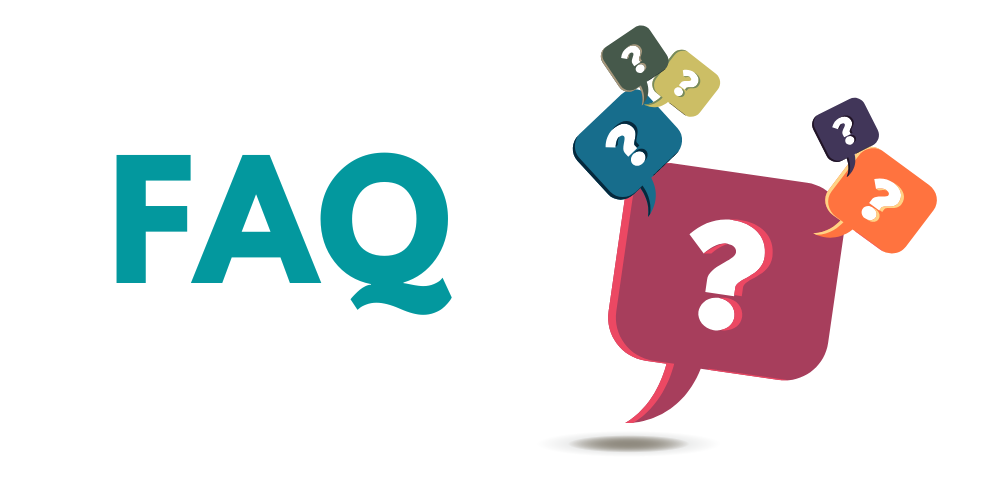 Have questions about the league? Visit our FAQ page for more info