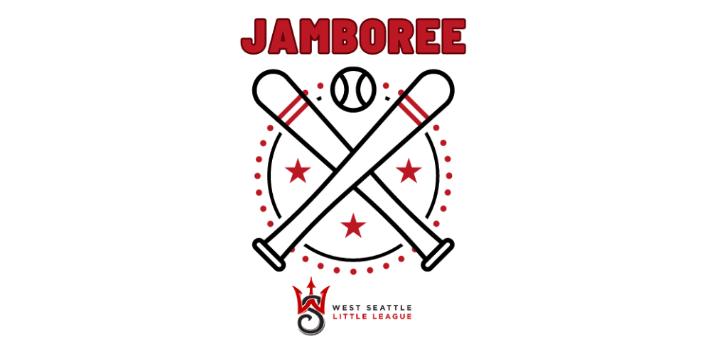 2023 Jamboree