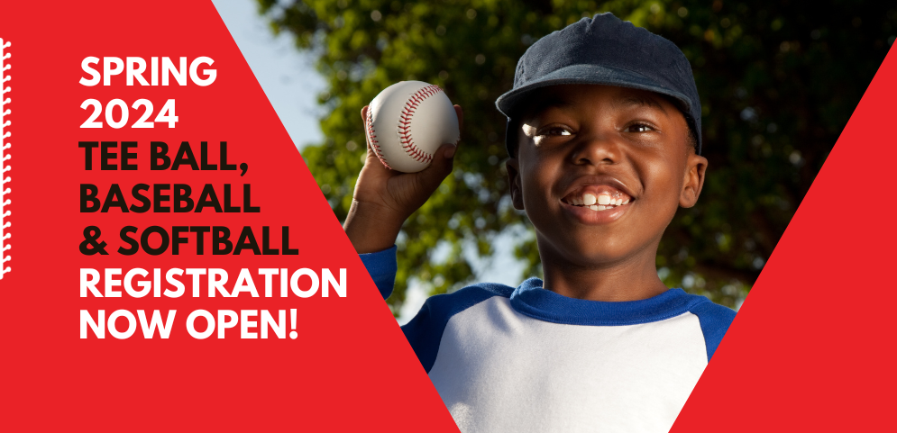 Register today! 
