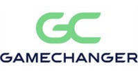 GameChanger Team Manager Mobile App