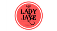 May 15: Lady Jaye Dining Event