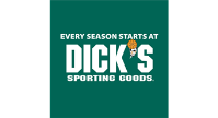 DICK'S SPORTING GOODS SHOPPING OFFERS