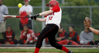 Fastpitch Day with the Seattle Mariners - May 6th
