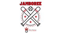 2023 Jamboree Season Opener