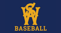 Majors & Minors Baseball Clinic with WSHS