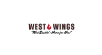 West Wings Dining Event!