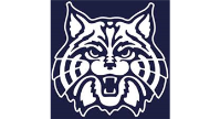 Baseball Clinic (Minors & Majors) Hosted by WSHS