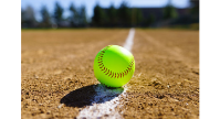 Softball Event w/Athletes Unlimited Softball League